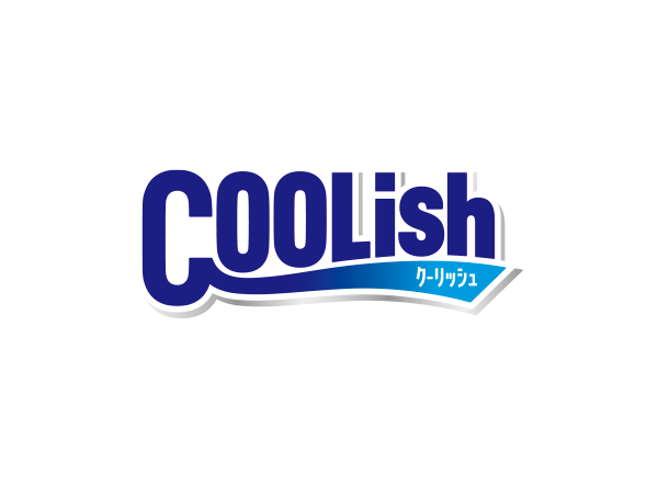 ロッテ クーリッシュ