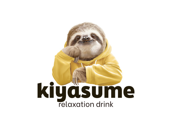 kiyasume