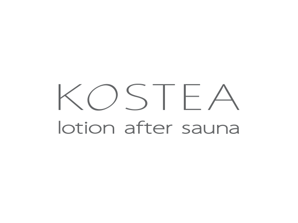 KOSTEA 